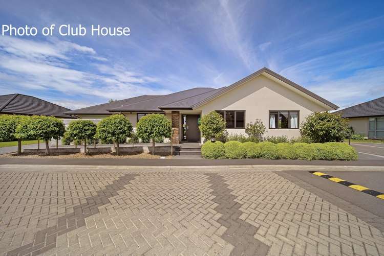 30 Clydesdale Way Lincoln_22