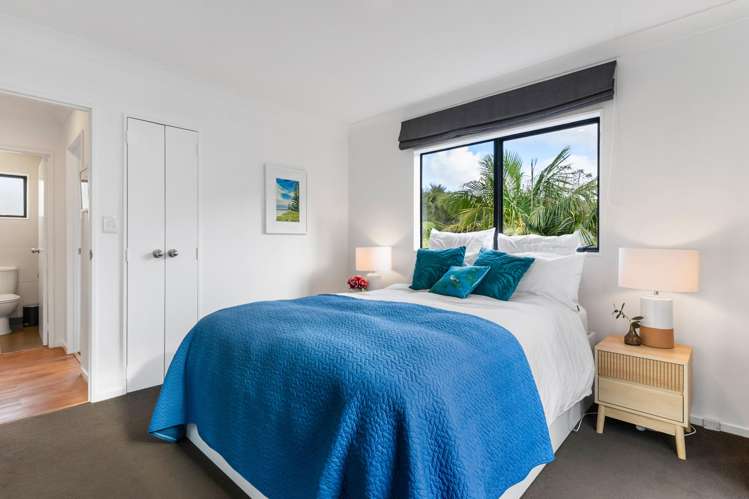 2/13 Sunburst Lane Torbay_10