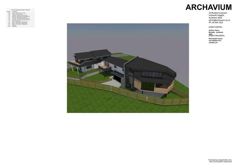 24 Seon Place Birkdale_0