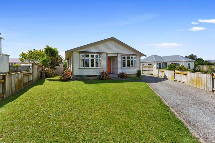 58 Matene Street Otaki_23