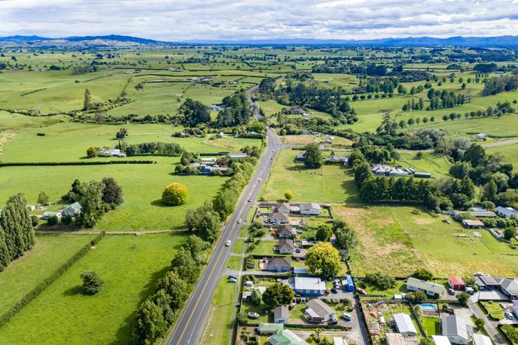 2042 State Highway 26 Motumaoho_25