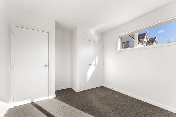 8A Coppins Place Motueka_19