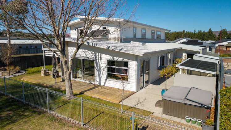 38 Briar Crescent Alexandra_31