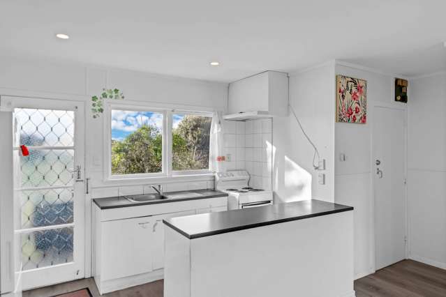 29/124 Kolmar Road Papatoetoe_2