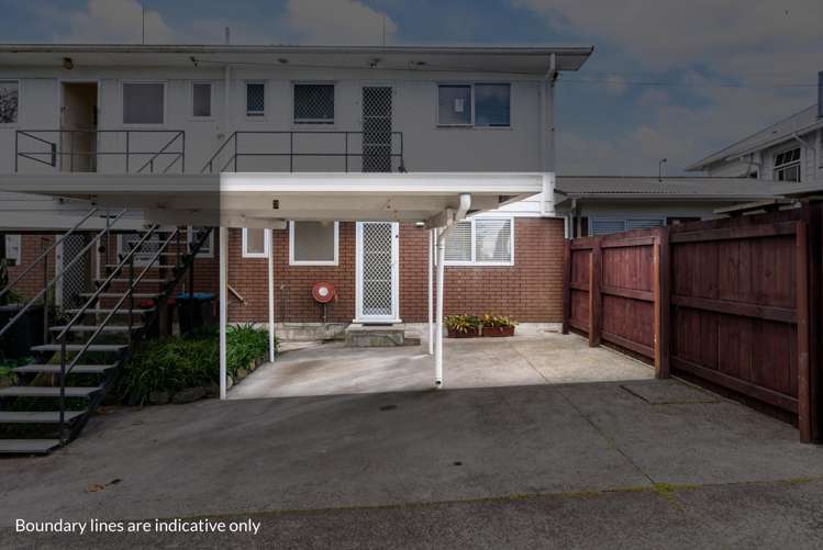 3/66 Moana Avenue Onehunga_10