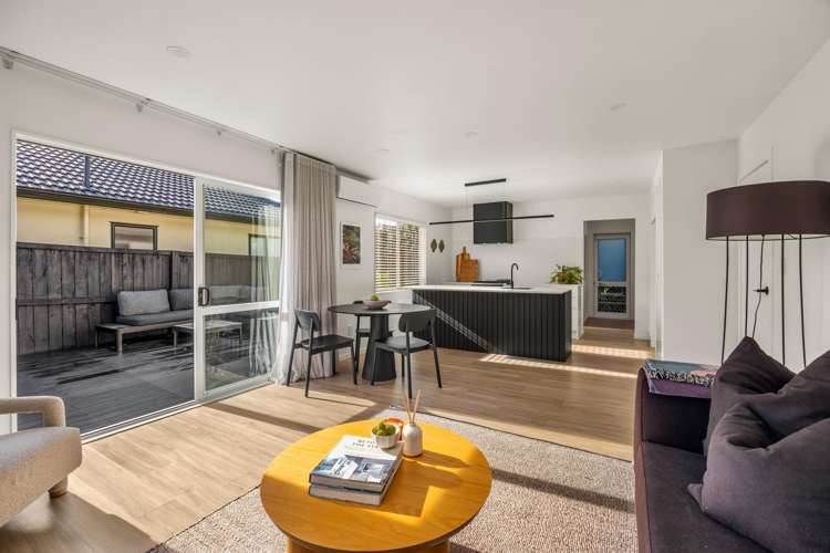 6B Lorraine Avenue_4