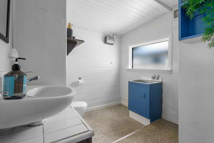 55 Robinson Street Cambridge_14