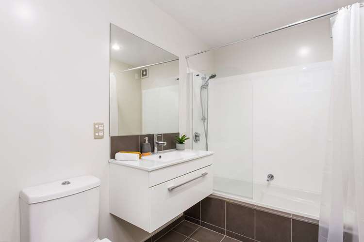 12 Heywood Terrace Richmond_16