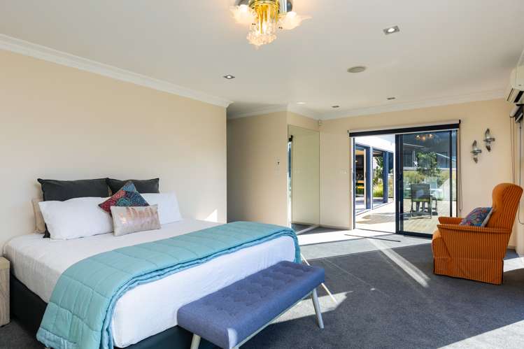 29 Harbour View Heights Picton_12