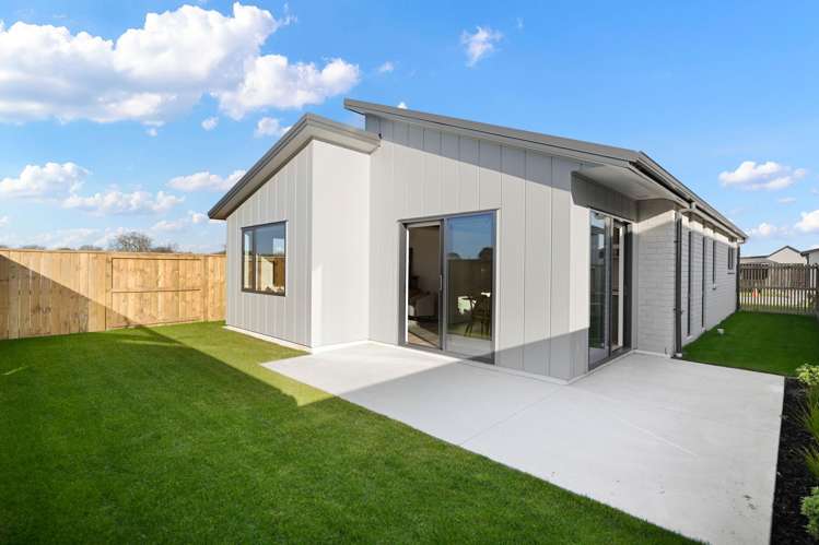 8 Frances Hunt Lane Cambridge_18