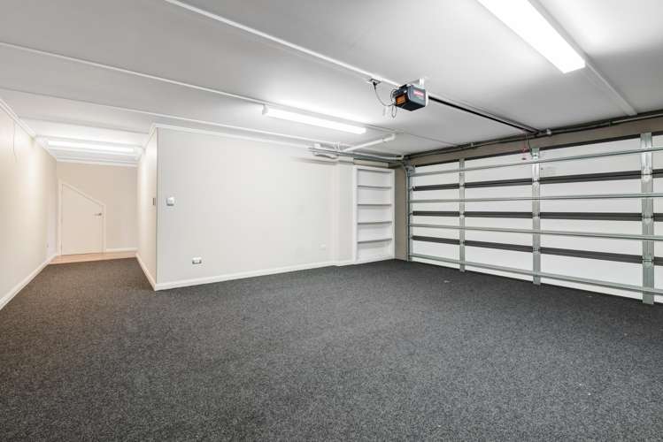 21 Bayview Park Lane Orewa_19