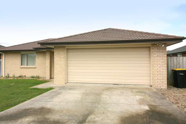 307 Mcquarrie Street Tisbury_1