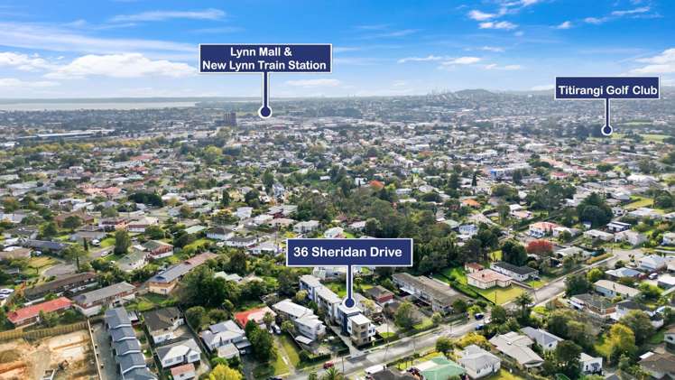 Lot 1/36 Sheridan Drive New Lynn_23