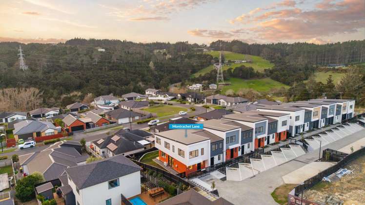 1 Montrachet Lane Kumeu_26