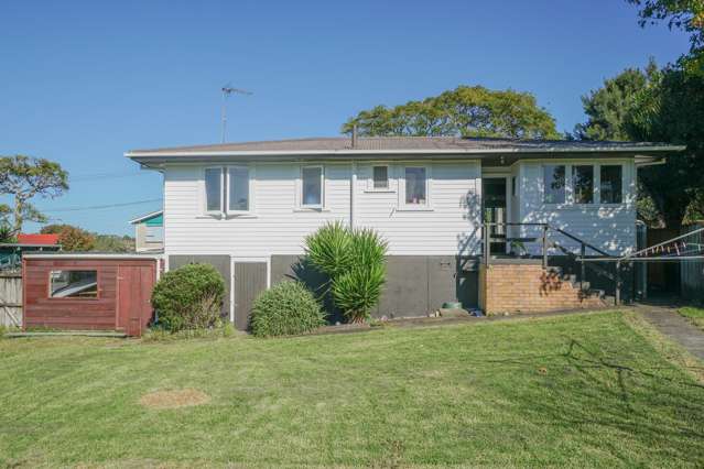 86 Rosamund Avenue New Windsor_4