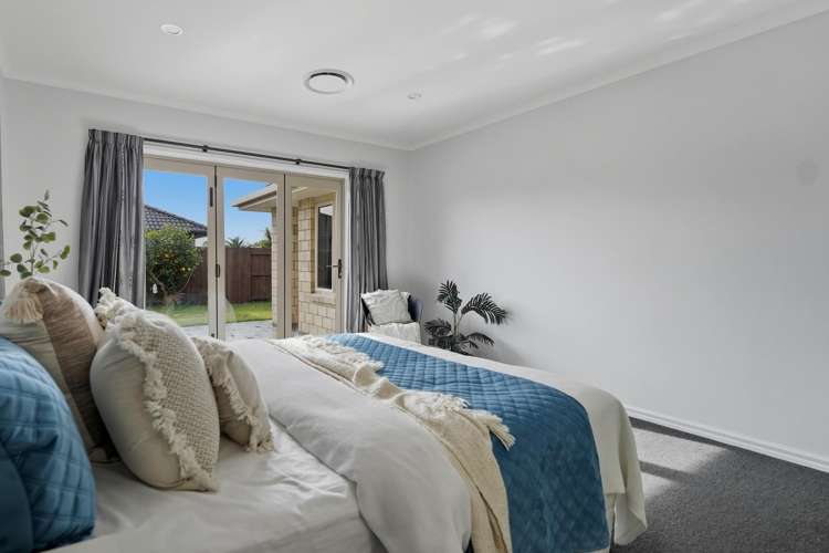 17 Blossom Grove Papamoa_16