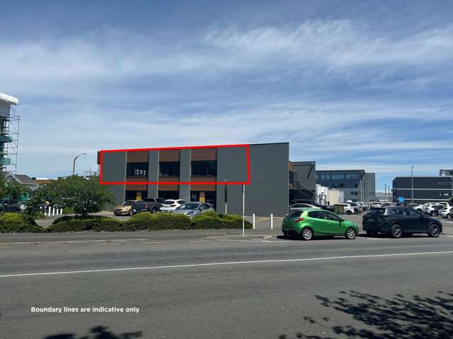 67 Raffles Street Napier Central_2