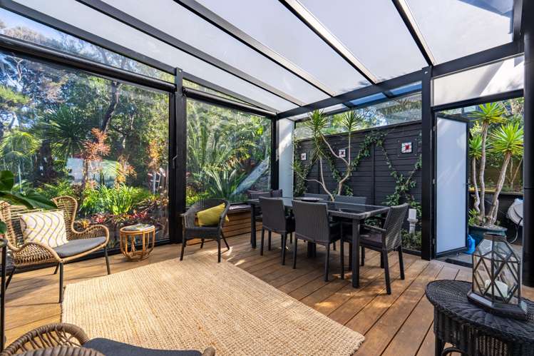 59a Cheviot Street Mangawhai Heads_11