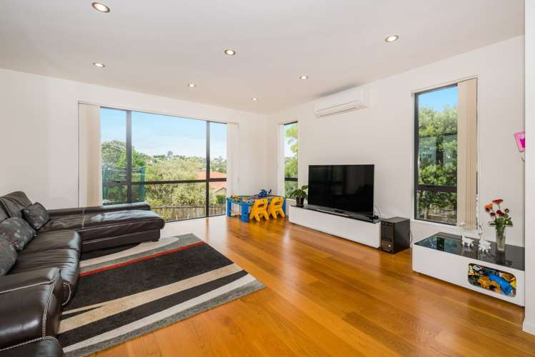 31 Woodstock Road Forrest Hill_6