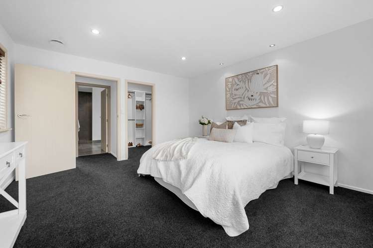 66 Palliser Drive Huntington_13