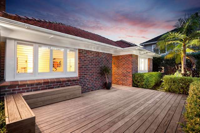 30 Kawerau Avenue Devonport_1