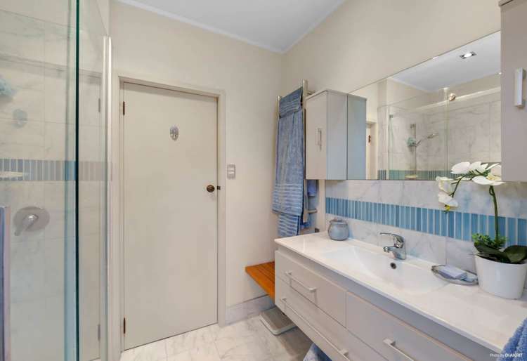 46 Potter Avenue Northcote_15