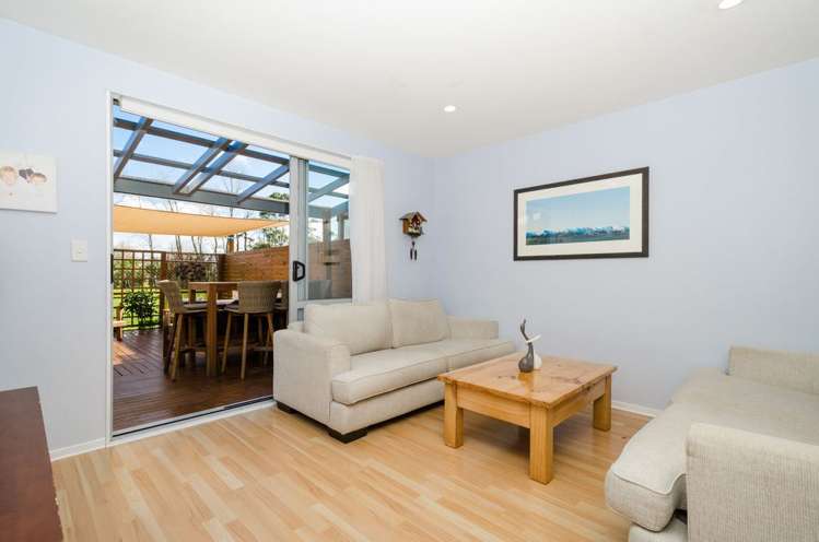 10 Albionvale Road Glen Eden_5