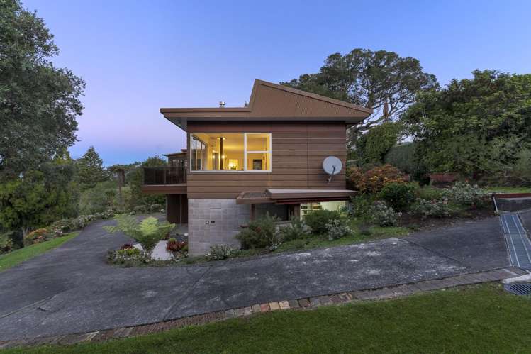 55a Hinemoa Street Birkenhead_21