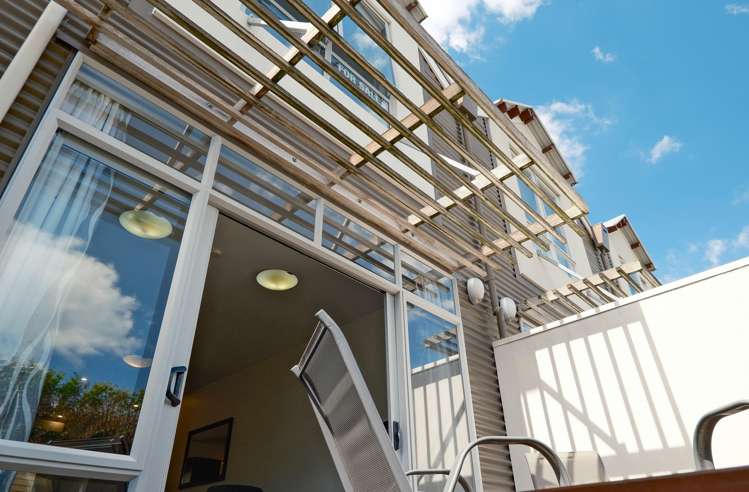 13/1420 Hamurana Road Mourea_8