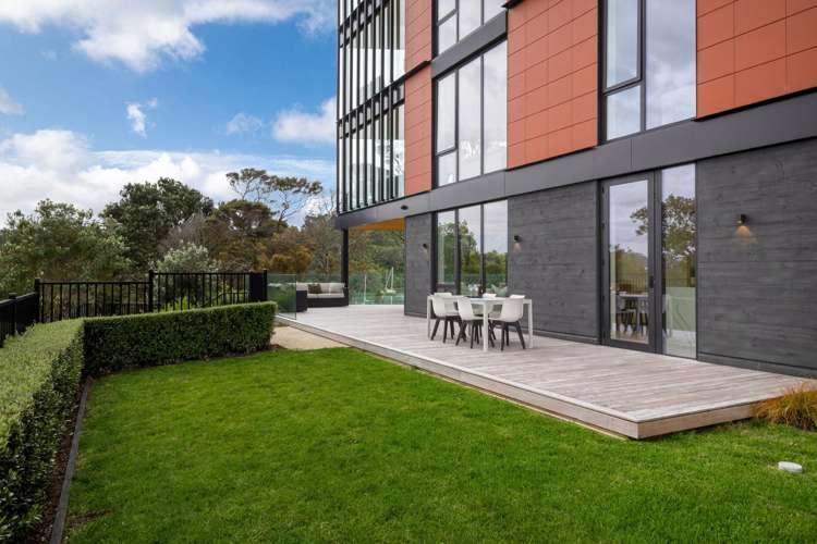 G06/12 Marlborough Crescent Hobsonville Point_22