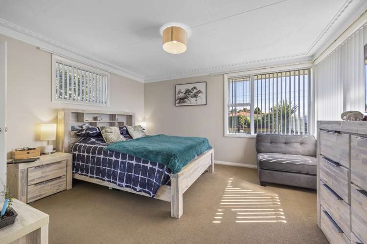 72 Forfar Street Mosgiel_12