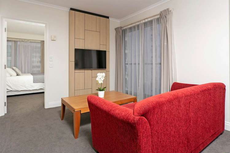 1703/171 Queen Street Auckland Central_6