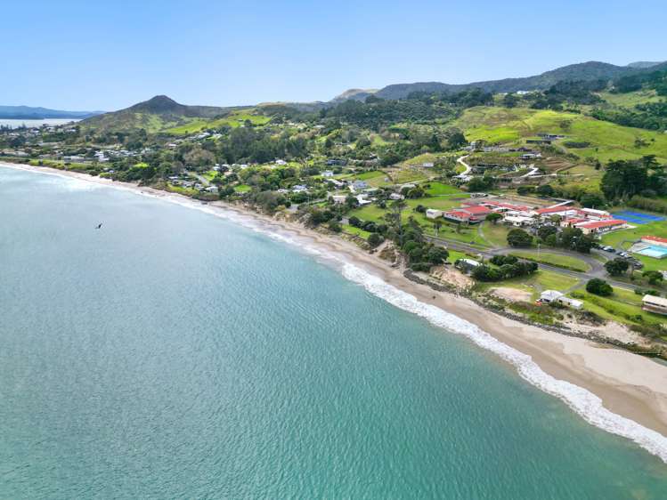 266 Hokianga Harbour Drive Omapere_21
