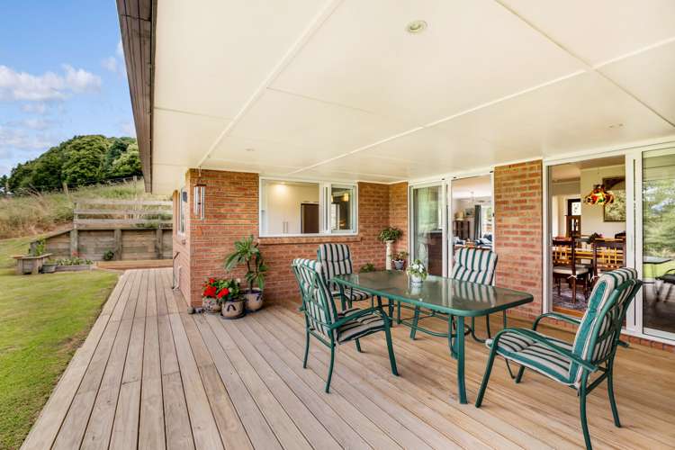 51 Lockwood Road Hunua_16