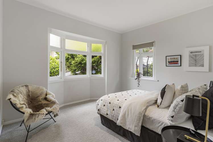 10 Sadgrove Terrace Mount Albert_13