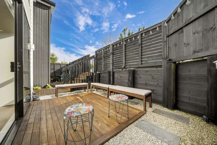 13 Miramar Place Pakuranga Heights_14