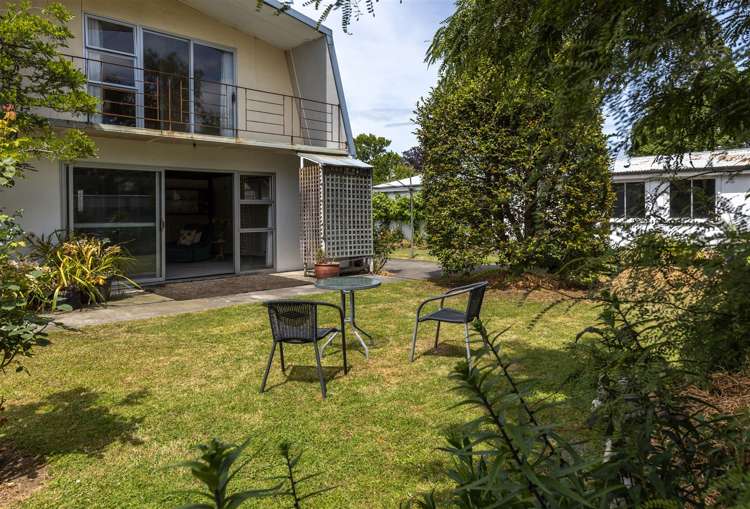 10 Bank Street Springlands_3