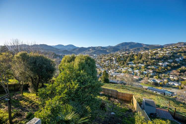 55 Britannia Heights Stepneyville_16