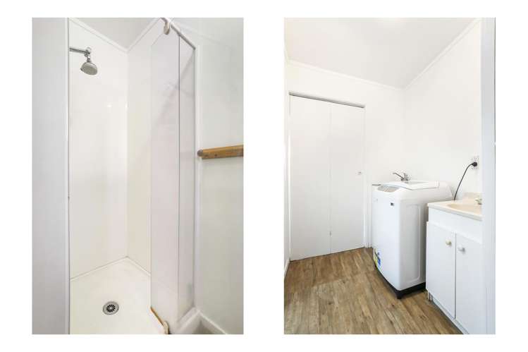 200A Harbour View Road Whangamata_30