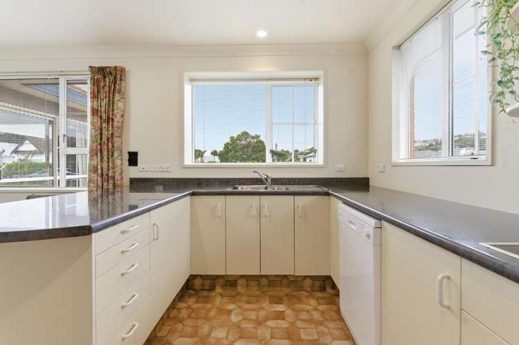 78A Ravelston Street Musselburgh_7