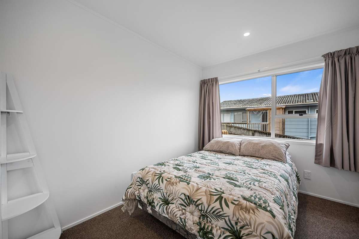 131B Lynn Road_1