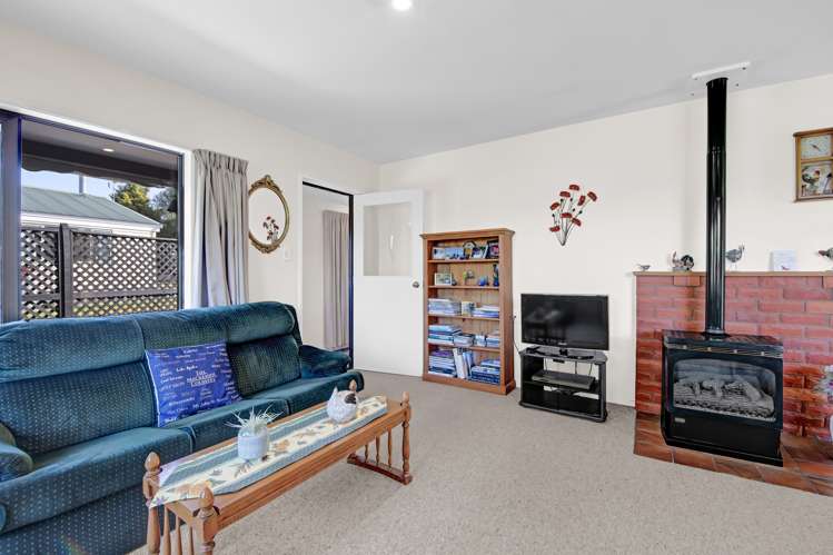 3a Harewood Road Oxford_7