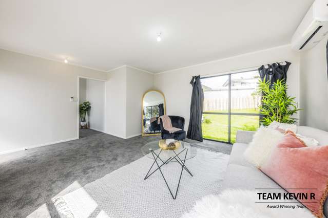 2/9 Janese Place Manurewa_2