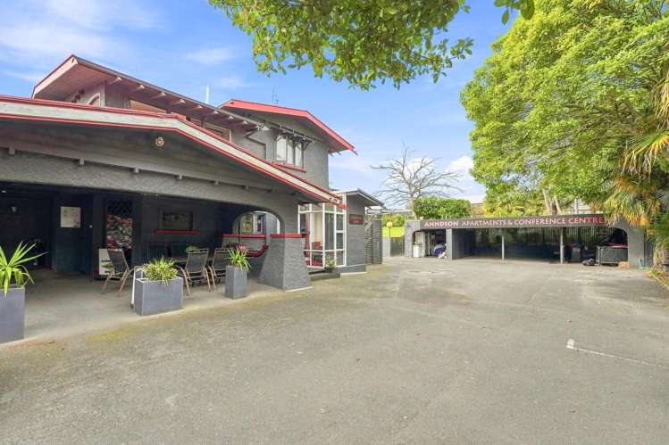 143-145 Anzac Parade East Whanganui East_6