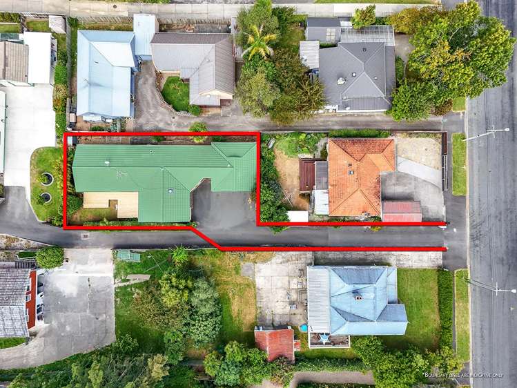 212B Nixon Street Hamilton East_18