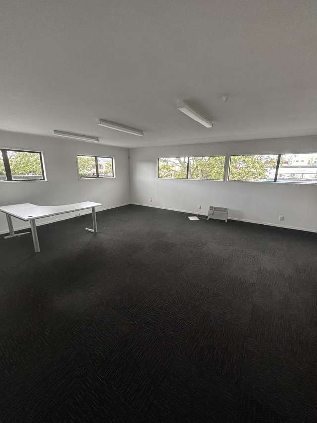 1139 Pukuatua Street Rotorua_1