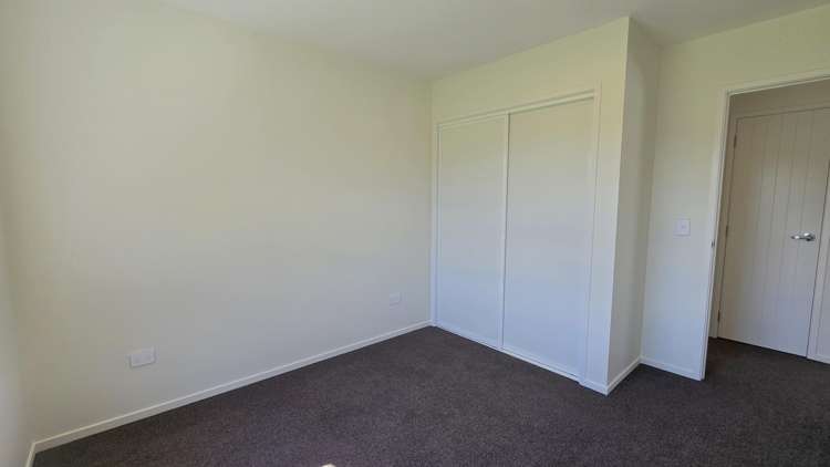 325 Woodstock-Rimu Road Hokitika_12