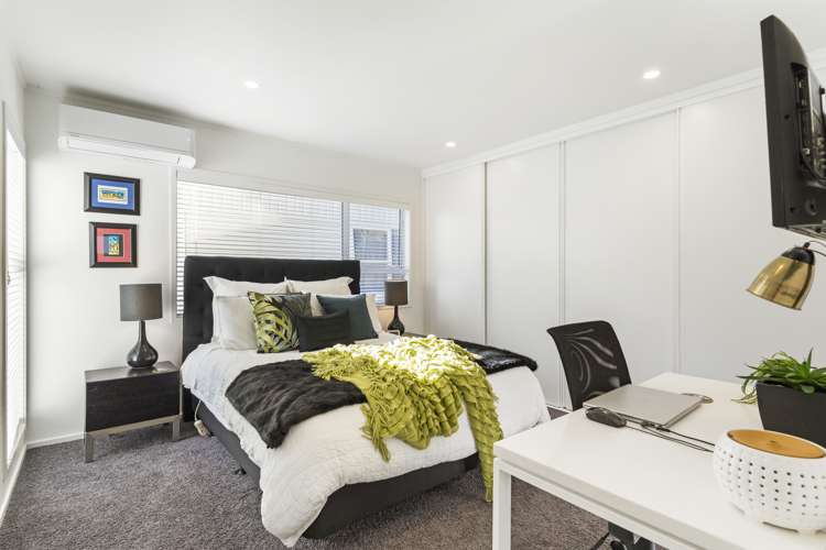 26b Harley Road Hauraki_7