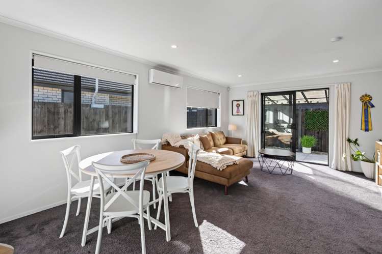 45 Rannoch Drive Yaldhurst_7
