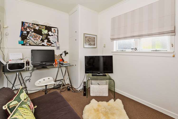 99 West Street Pukekohe_8